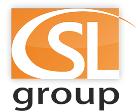 sl-group - 